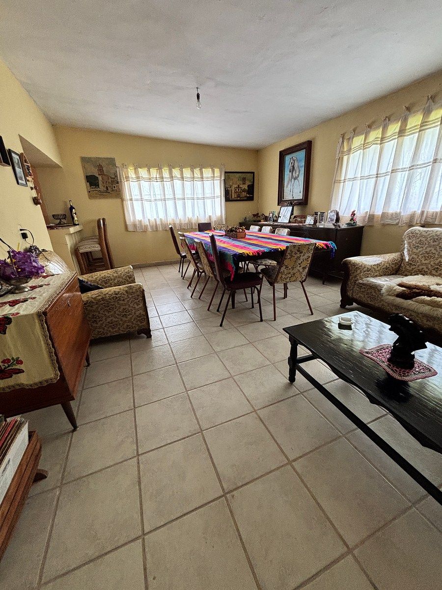 Rancho en Bañe, Aculco, foto 11 de 22