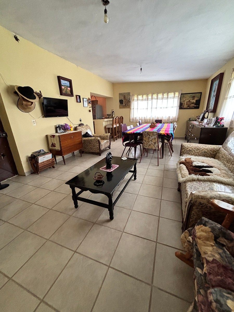 Rancho en Bañe, Aculco, foto 13 de 22