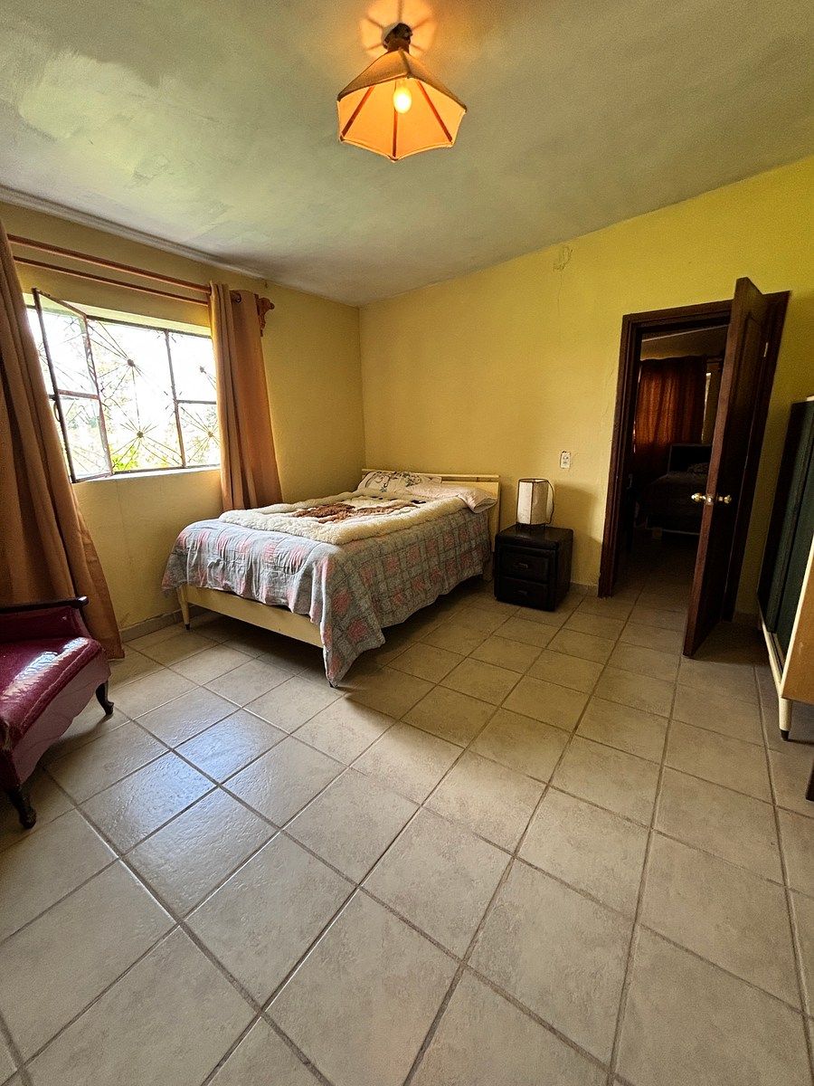 Rancho en Bañe, Aculco, foto 14 de 22