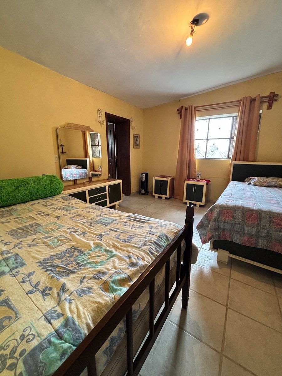 Rancho en Bañe, Aculco, foto 17 de 22