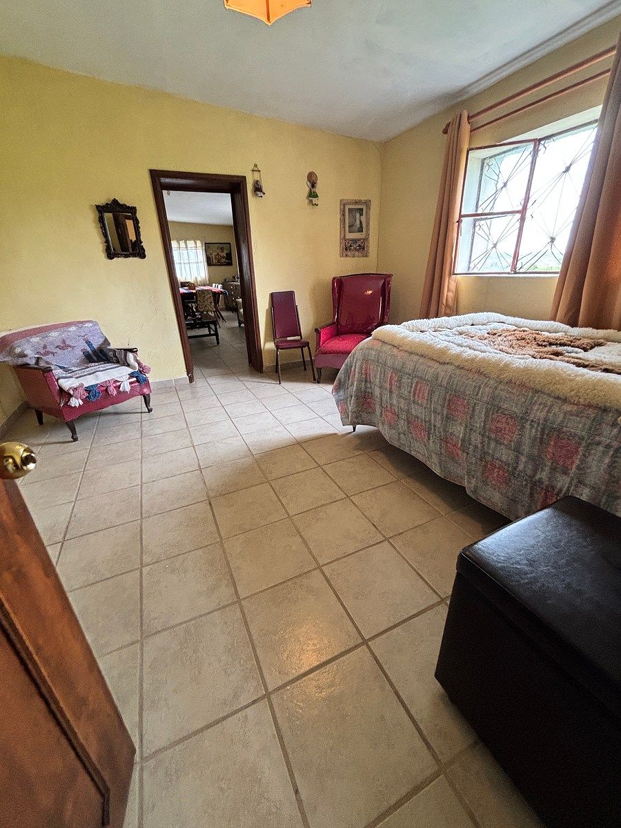 Rancho en Bañe, Aculco, foto 18 de 22