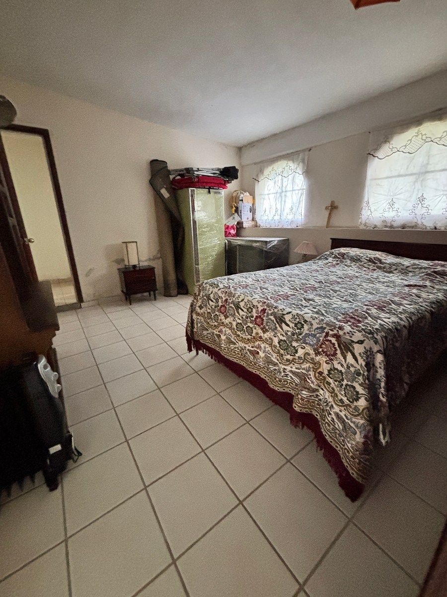 Rancho en Bañe, Aculco, foto 19 de 22