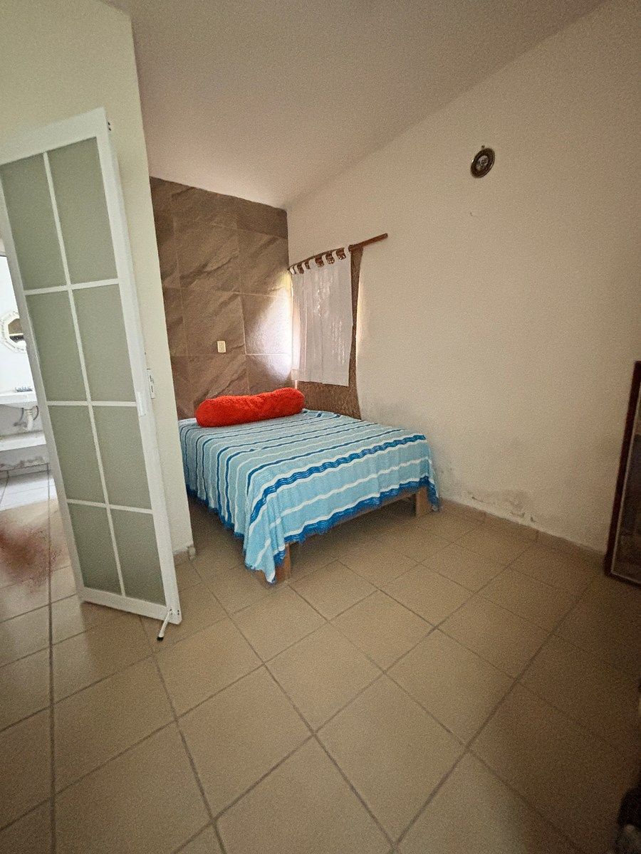 Rancho en Bañe, Aculco, foto 20 de 22