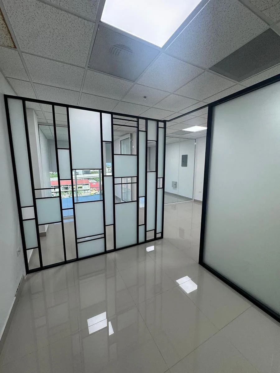 Escritório para Aluguel na Zona Sul (Torre Quadra) Monterrey, Nuevo León, foto 1 de 11