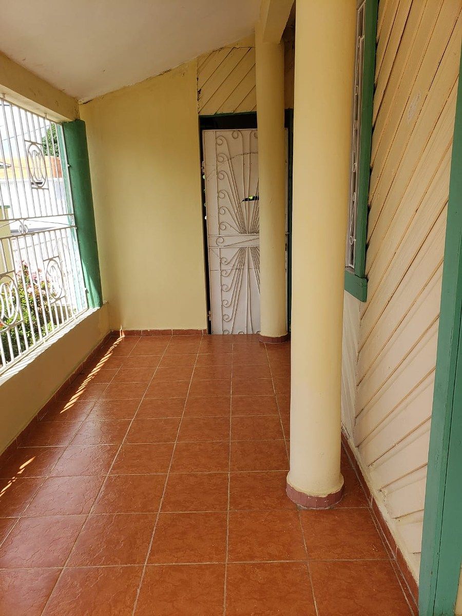 Casa en El Factor, foto 5 de 21