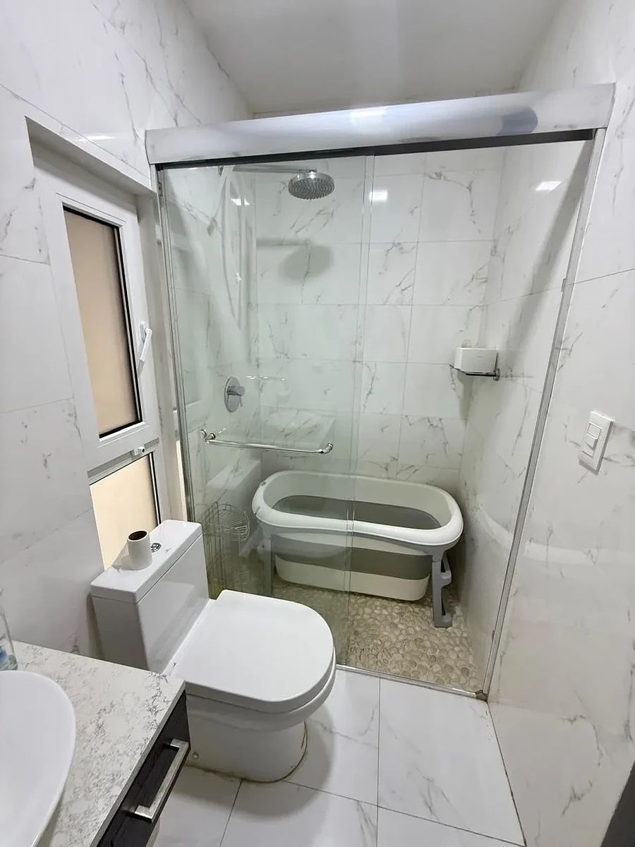 Departamento en Santa Fe La Loma, Álvaro Obregón, foto 16 de 28