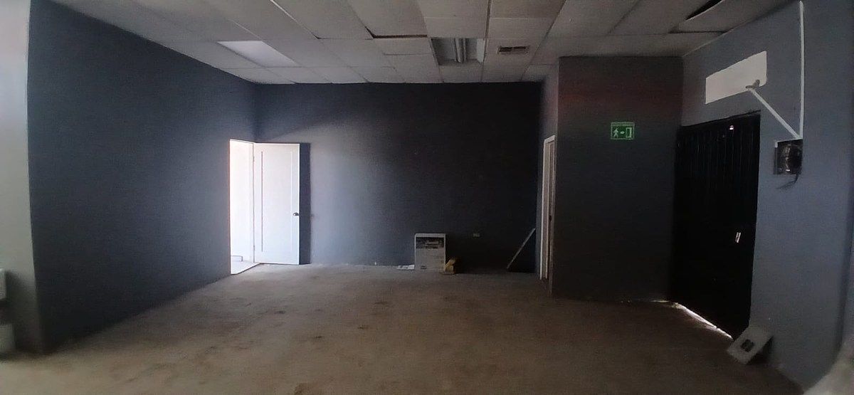 Loja em shopping em González Ortega, Mexicali, foto 7 de 10