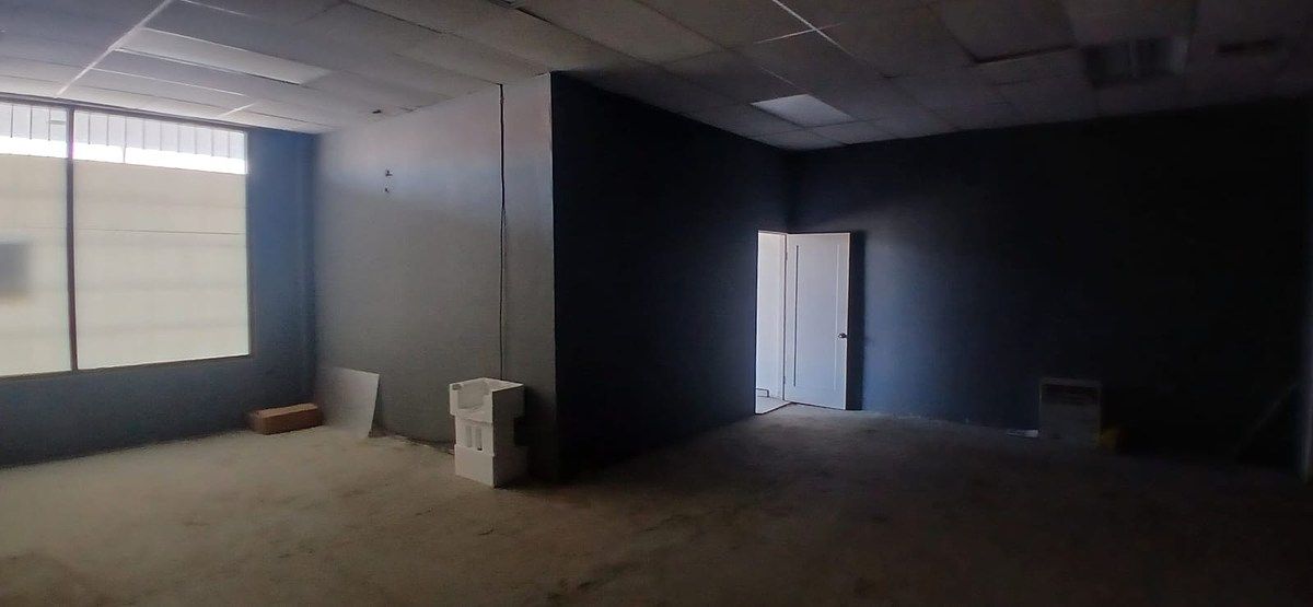 Loja em shopping em González Ortega, Mexicali, foto 9 de 10
