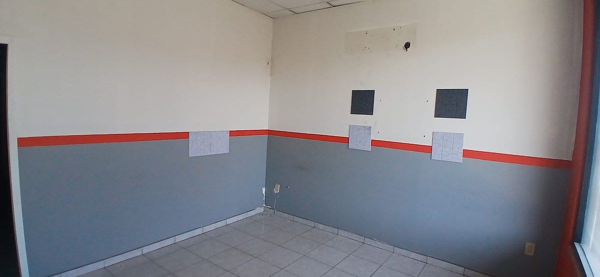 Loja em shopping em González Ortega, Mexicali, foto 5 de 10
