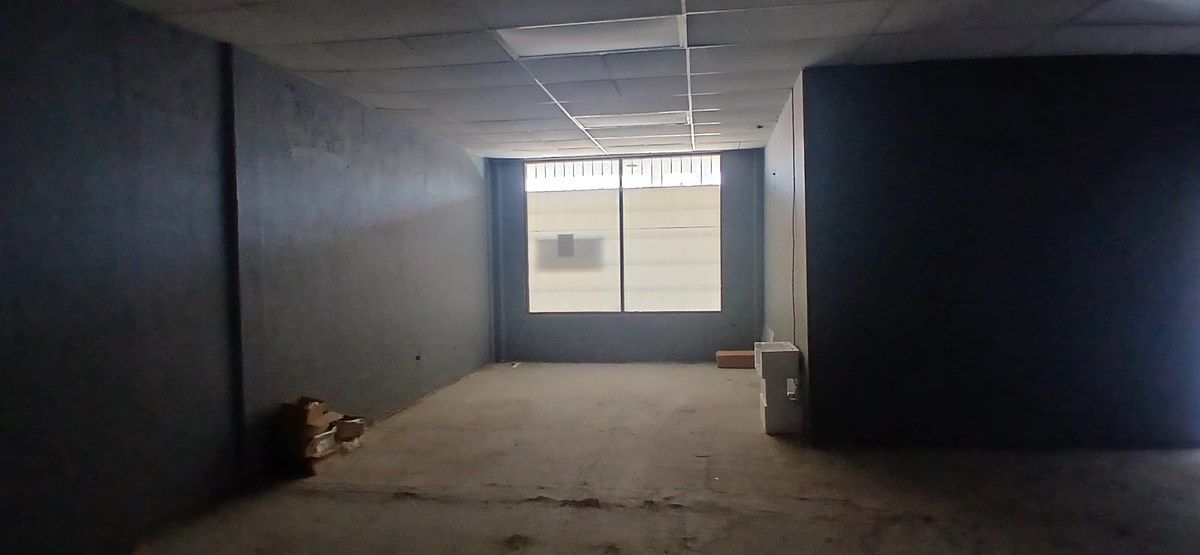 Loja em shopping em González Ortega, Mexicali, foto 8 de 10