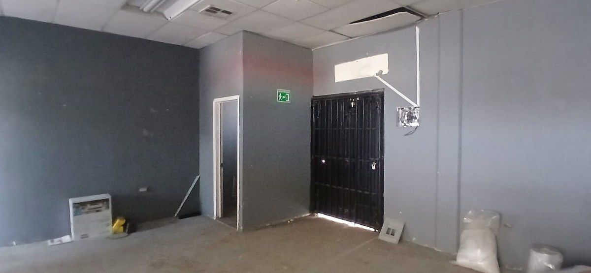 Loja em shopping em González Ortega, Mexicali, foto 6 de 10