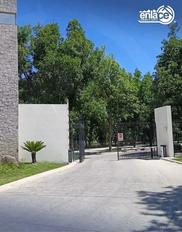 Lote em Hacienda del Nogal, Durango, foto 2 de 10