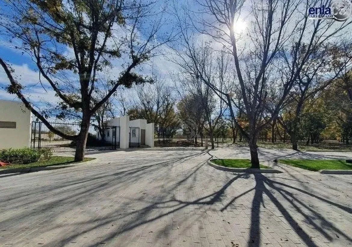 Lote em Hacienda del Nogal, Durango, foto 3 de 10