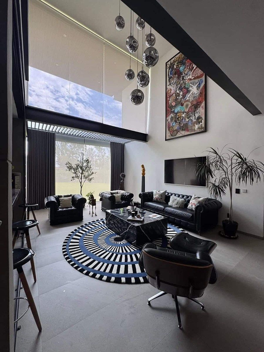 Casa en El Porvenir, San Juan del Río, foto 2 de 13
