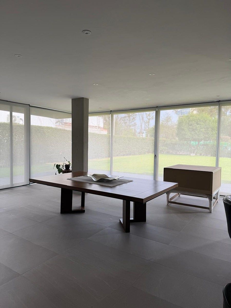 Casa en El Porvenir, San Juan del Río, foto 5 de 13