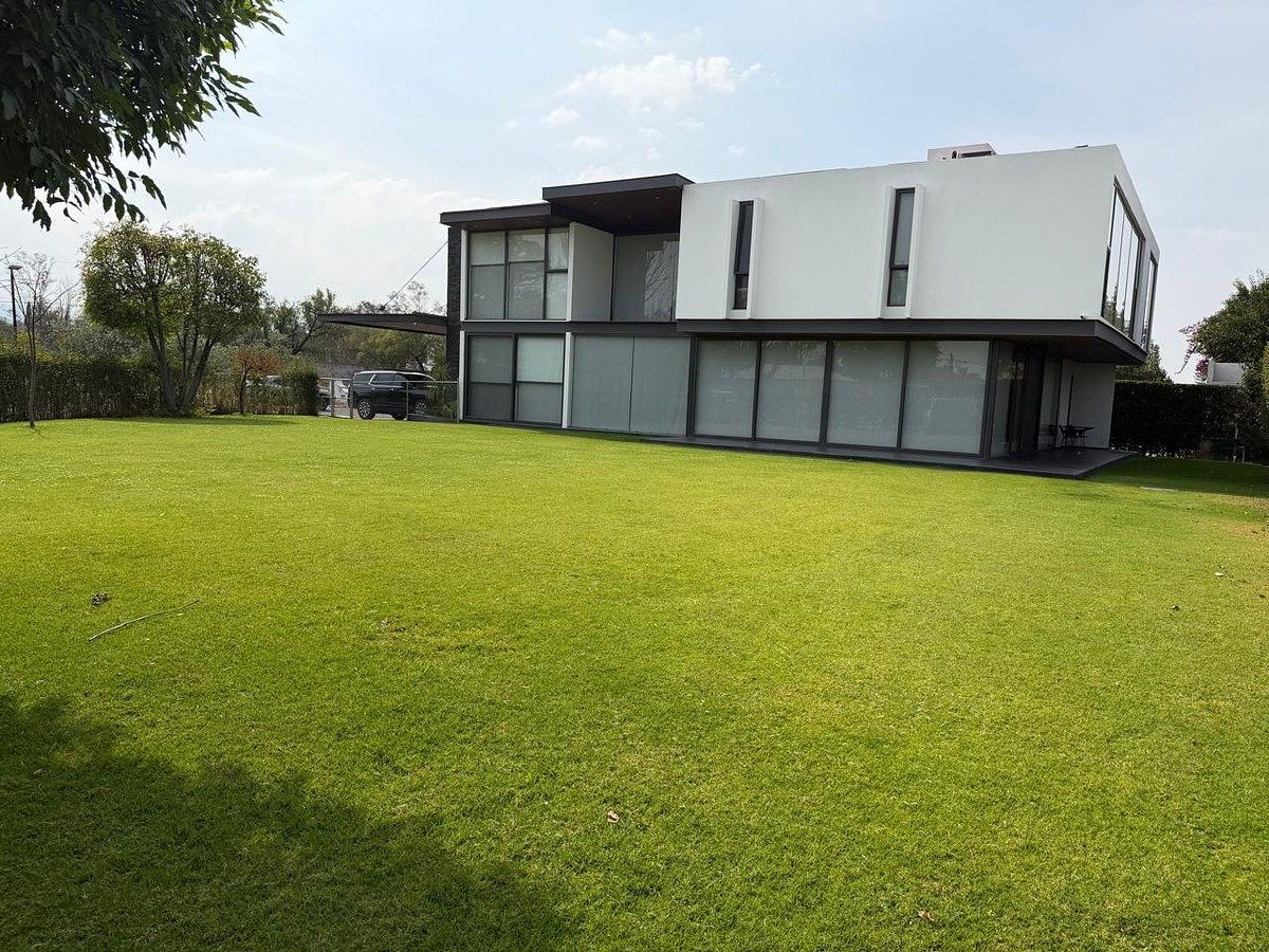 Casa en El Porvenir, San Juan del Río, foto 8 de 13