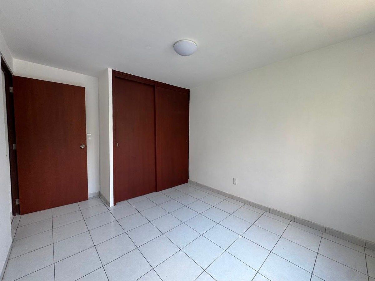 Apartamento em Residencial Cordilleras, Zapopan, foto 2 de 6