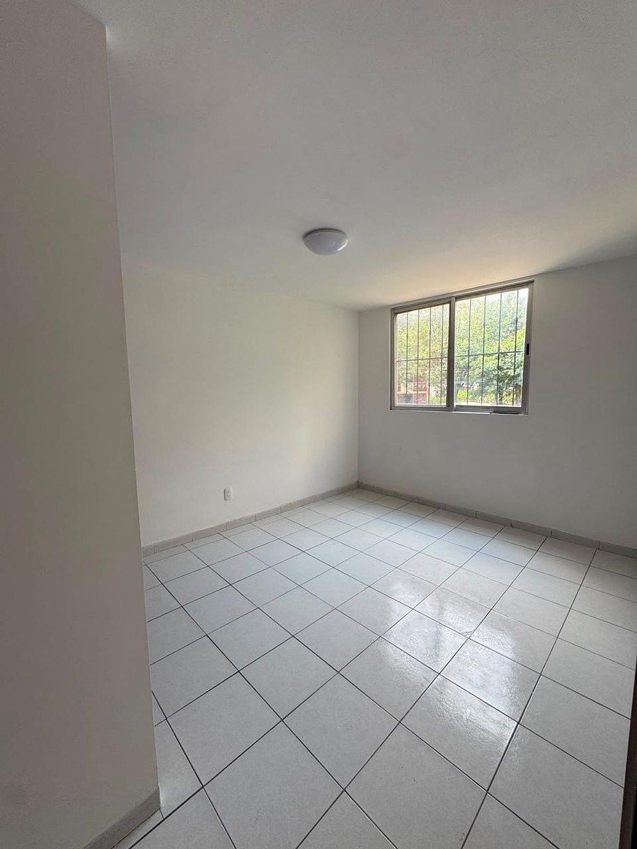Apartamento em Residencial Cordilleras, Zapopan, foto 3 de 6