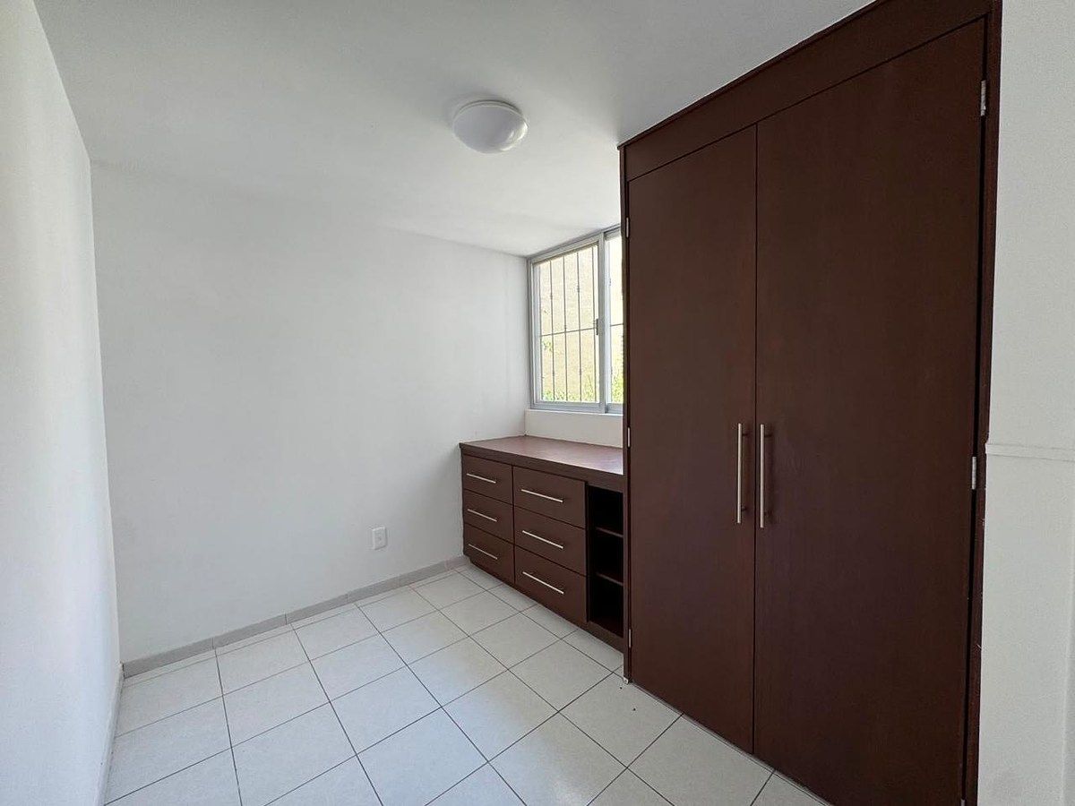 Apartamento em Residencial Cordilleras, Zapopan, foto 4 de 6