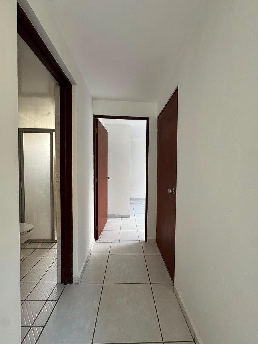 Apartamento em Residencial Cordilleras, Zapopan, foto 5 de 6