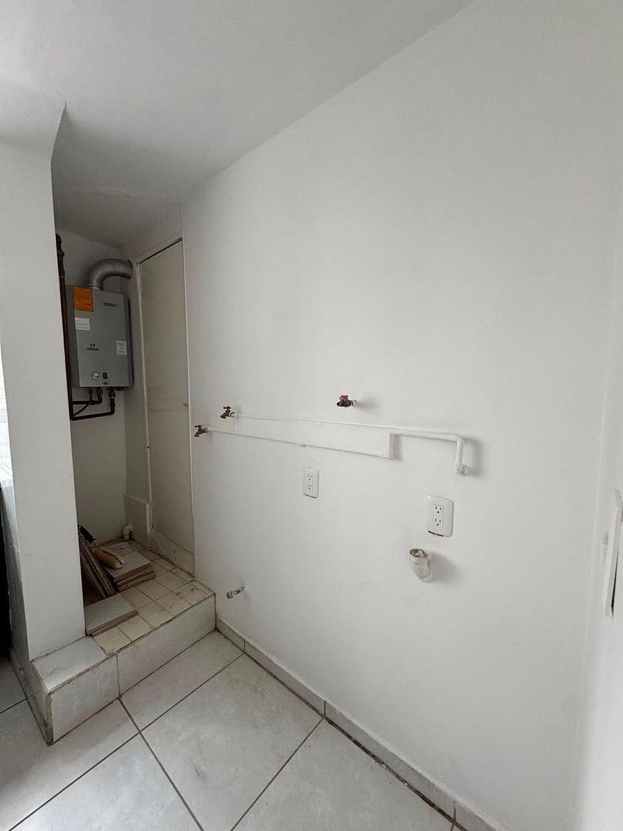 Apartamento em Residencial Cordilleras, Zapopan, foto 6 de 6