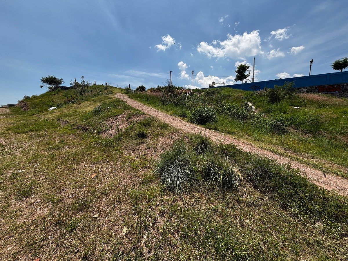 Terreno en Mártires, Guanajuato, foto 5 de 13
