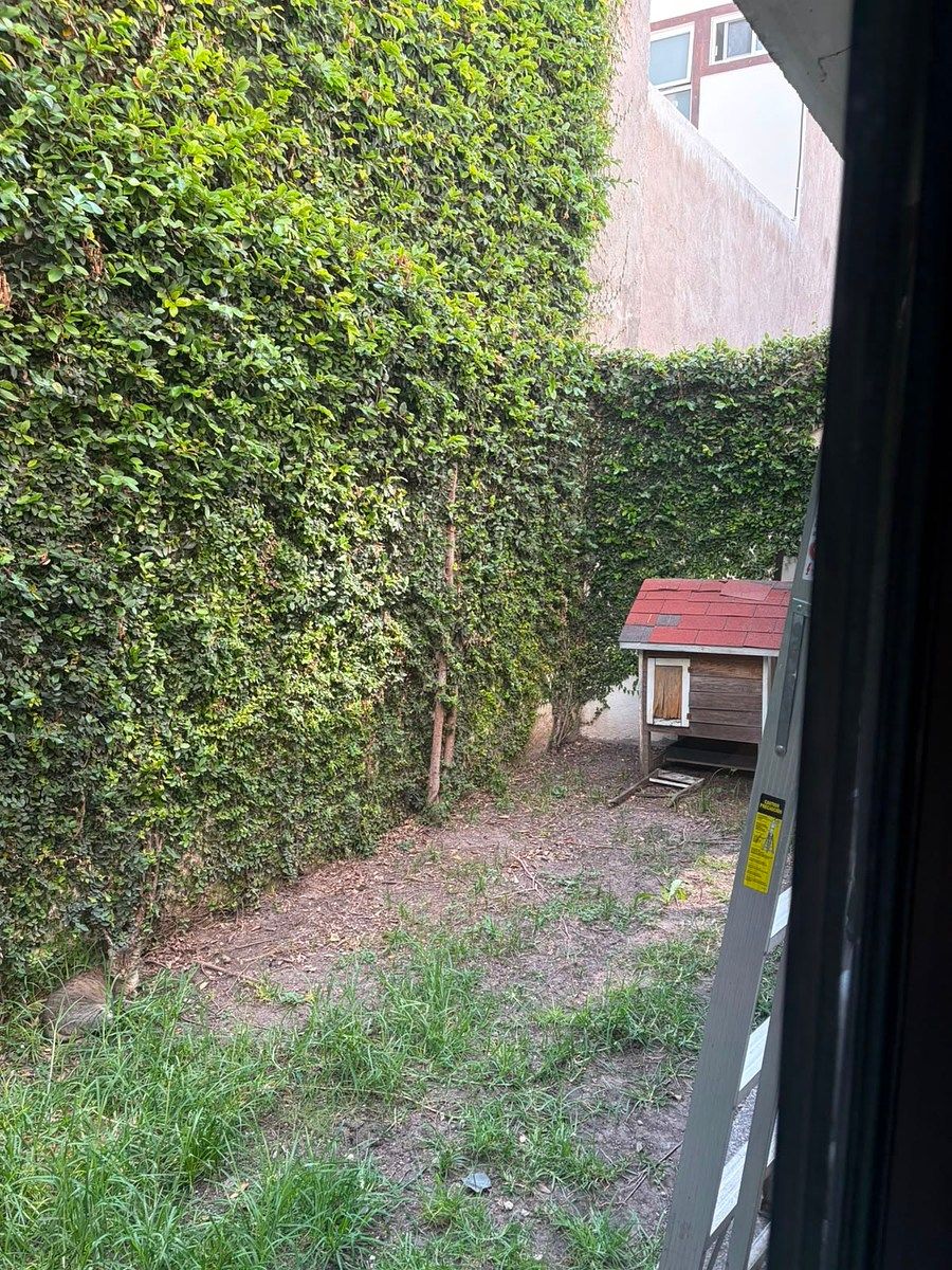 Casa en Punta Esmeralda, Corregidora, foto 13 de 22