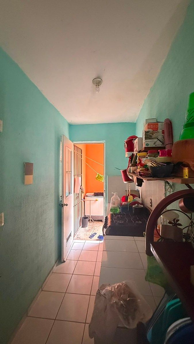 Casa en Villas del Sol, Playa del Carmen, foto 5 de 12