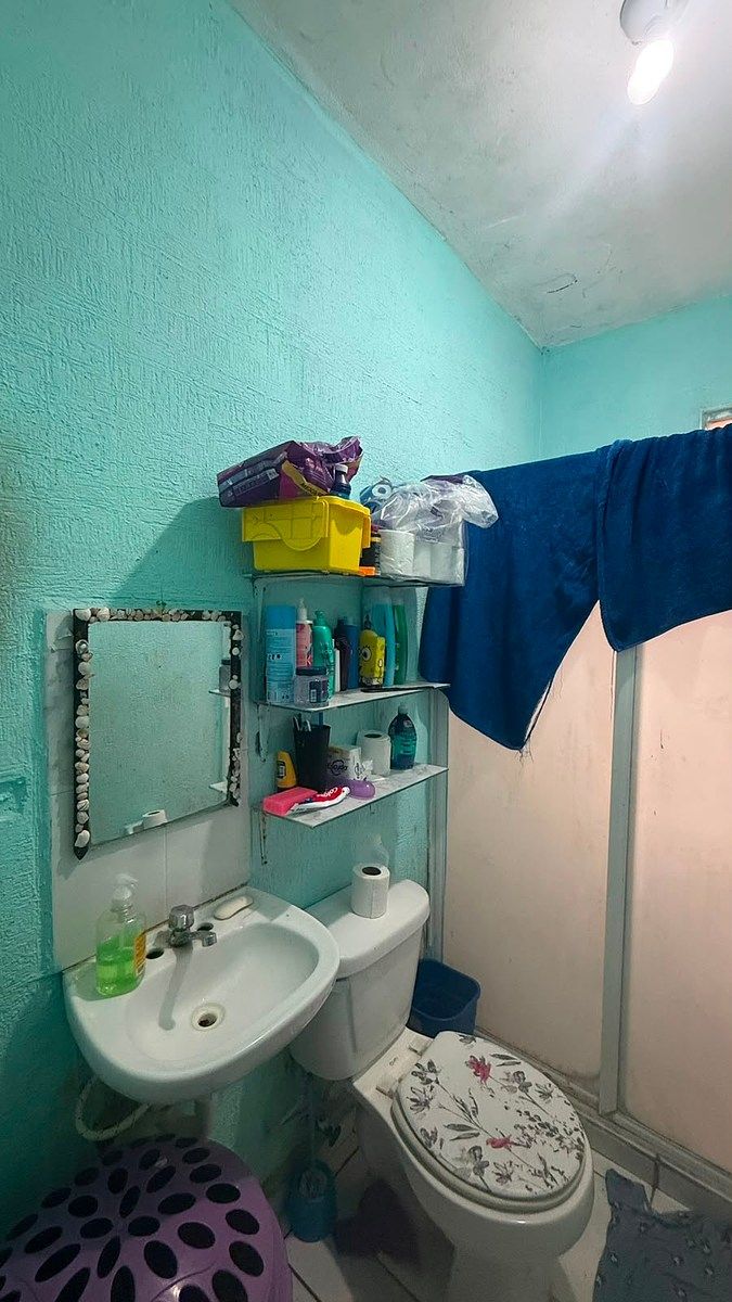 Casa en Villas del Sol, Playa del Carmen, foto 11 de 12