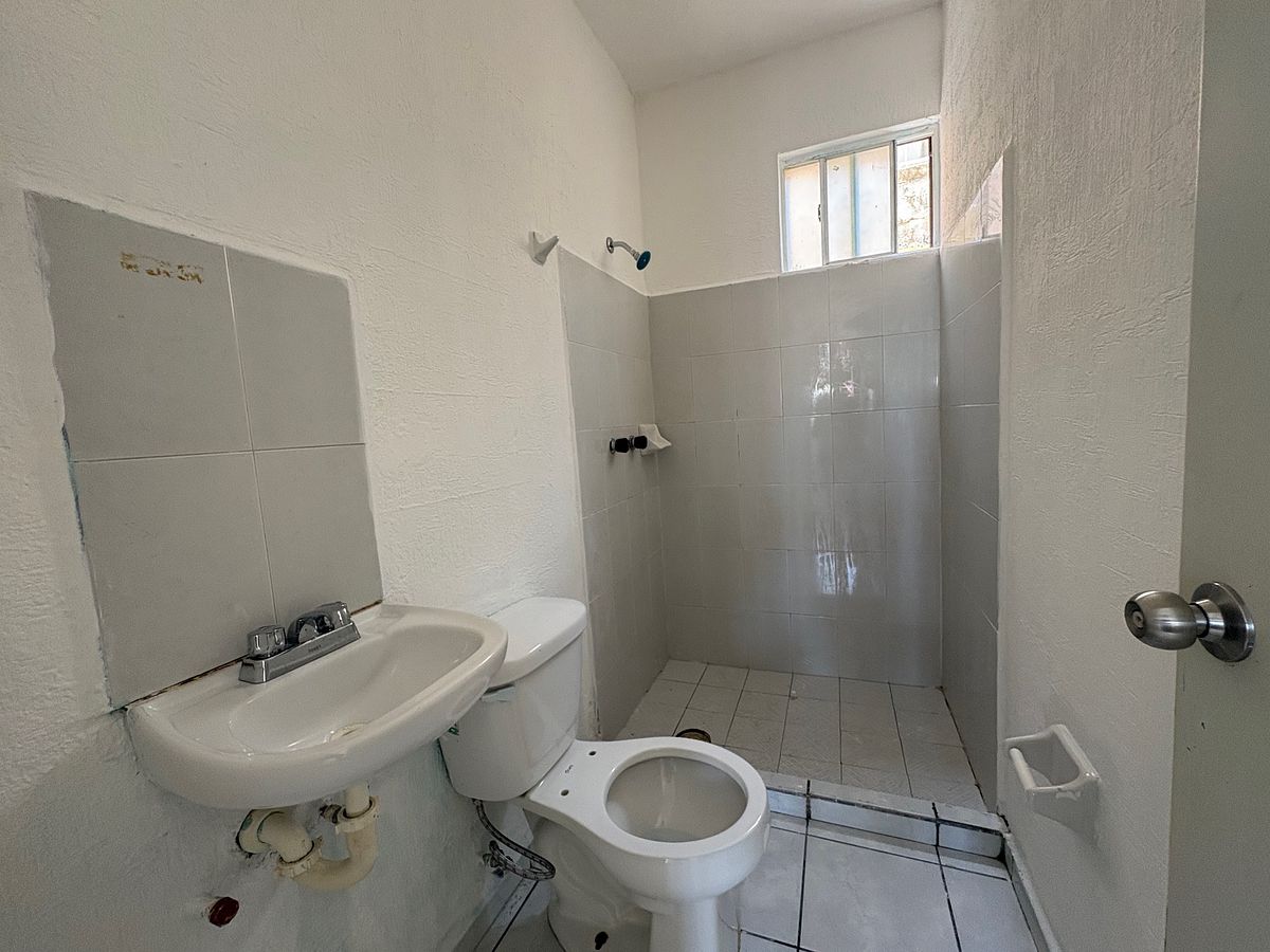 Casa en Villas del Sol, Playa del Carmen, foto 10 de 26