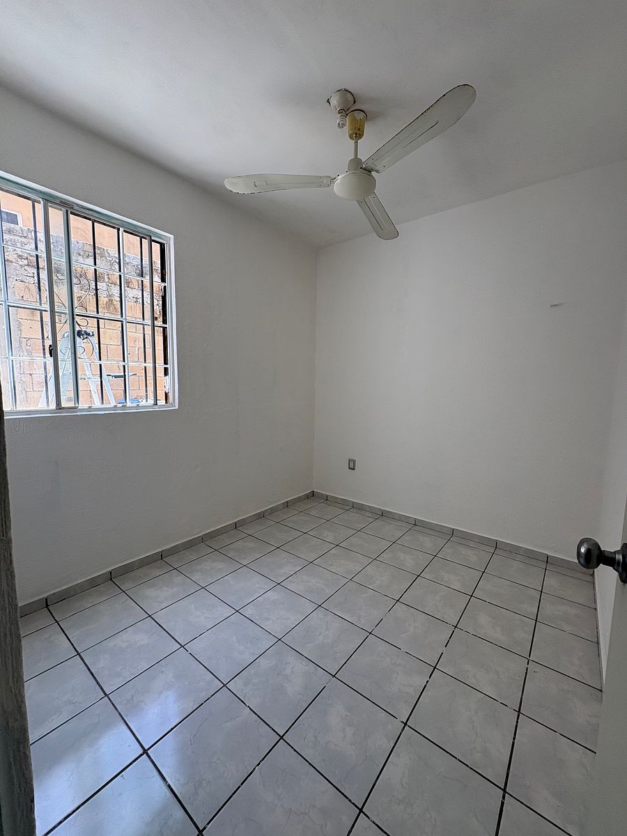 Casa en Villas del Sol, Playa del Carmen, foto 15 de 26