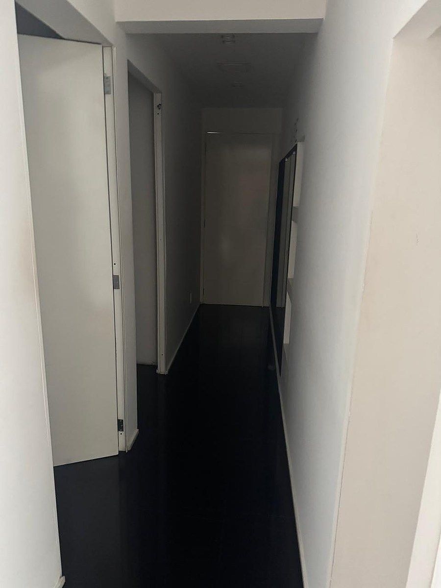 Retail Space in Polanco V Sección, Miguel Hidalgo, photo 7 of 10