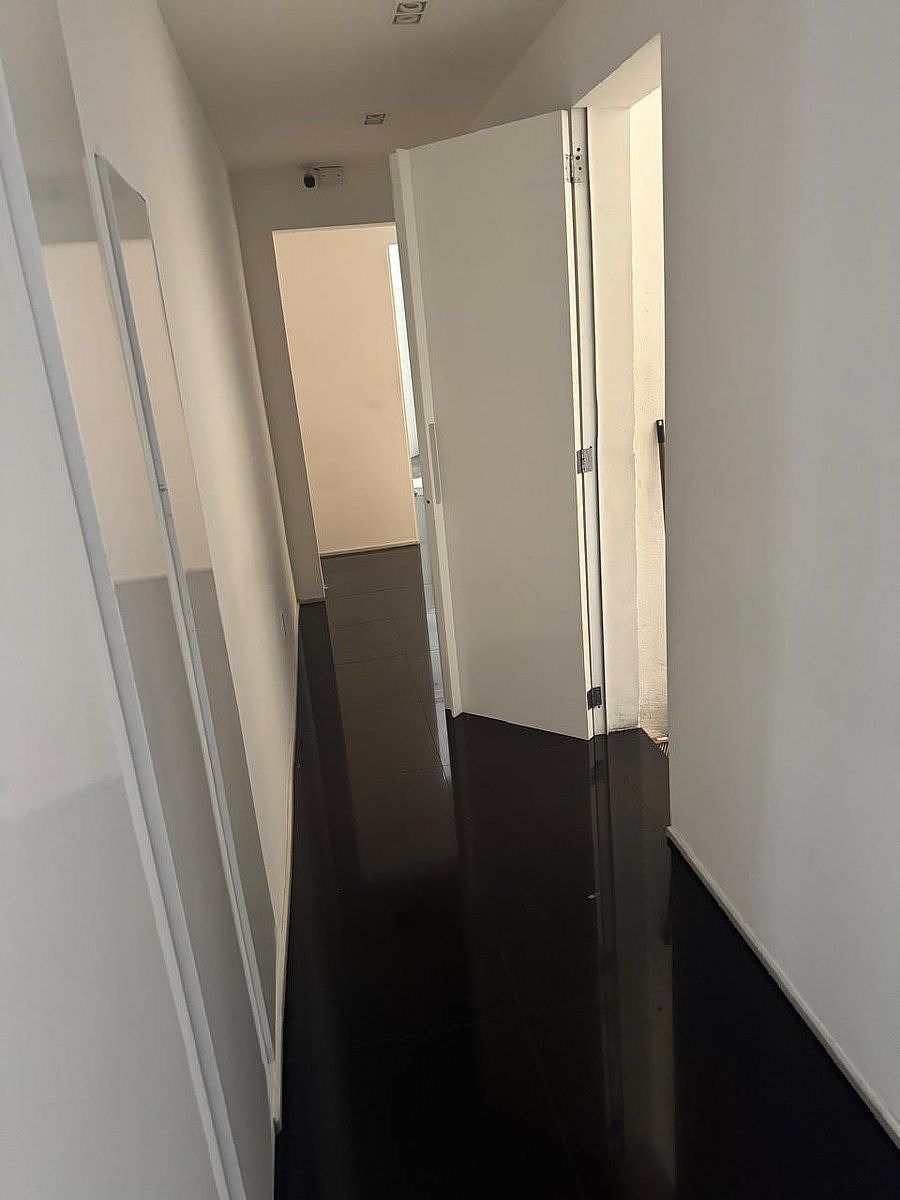 Retail Space in Polanco V Sección, Miguel Hidalgo, photo 8 of 10