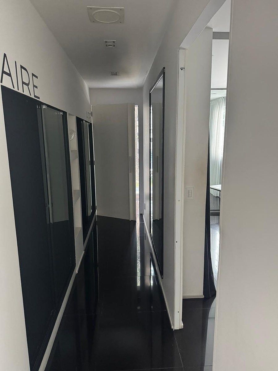 Retail Space in Polanco V Sección, Miguel Hidalgo, photo 9 of 10