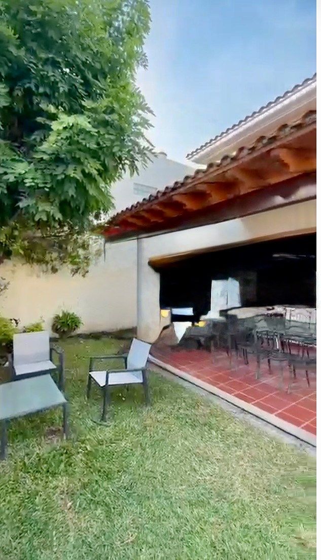 Casa en venta Cuernavaca, foto 1 de 12