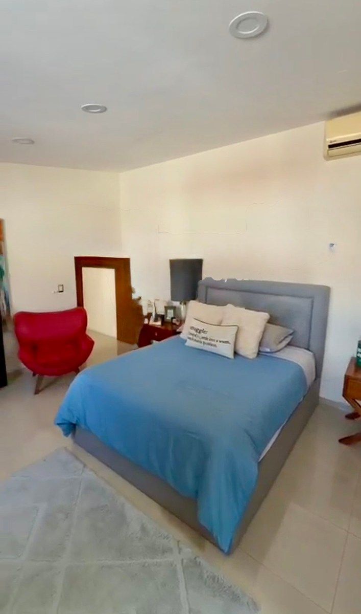 Casa en condominio en Cantarranas, Cuernavaca, foto 5 de 12