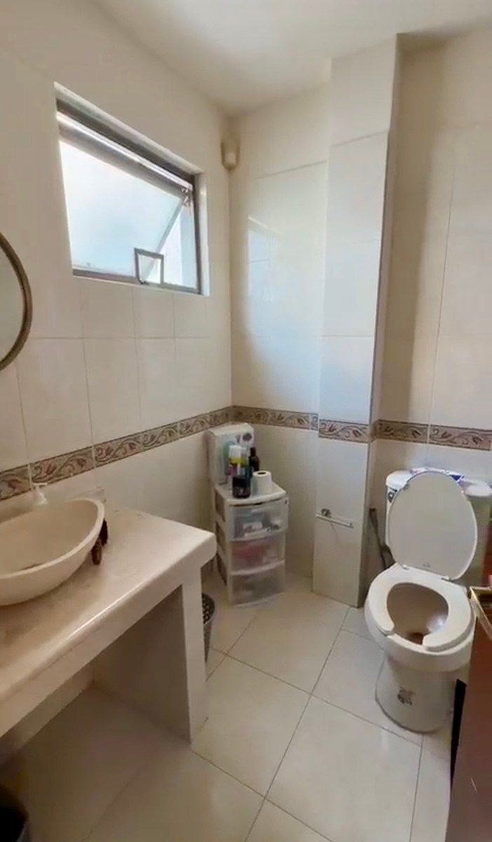 Casa en condominio en Cantarranas, Cuernavaca, foto 7 de 12