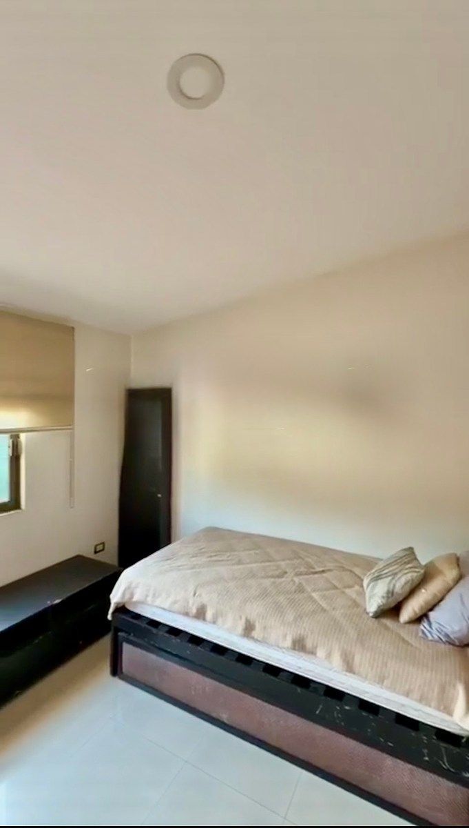Casa en condominio en Cantarranas, Cuernavaca, foto 8 de 12