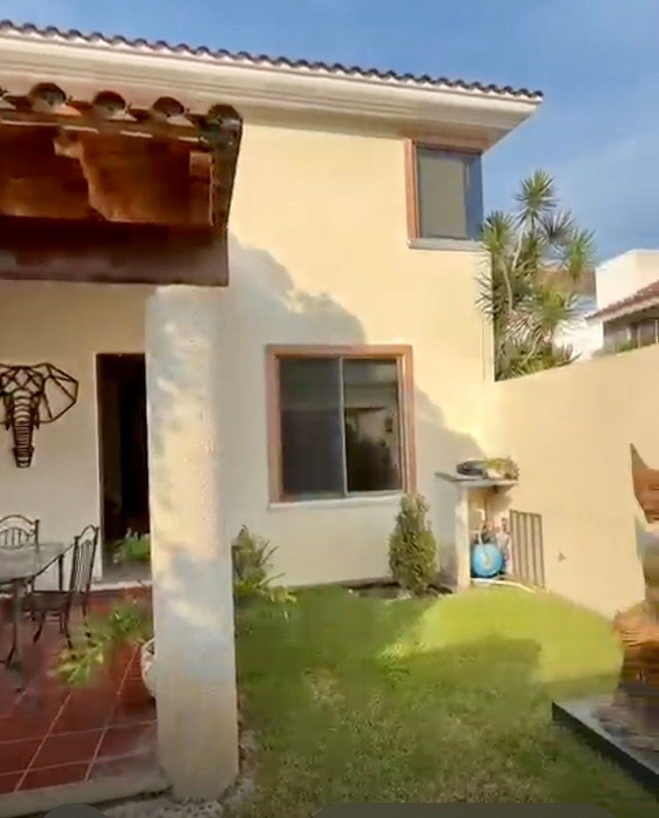 Casa en condominio en Cantarranas, Cuernavaca, foto 12 de 12