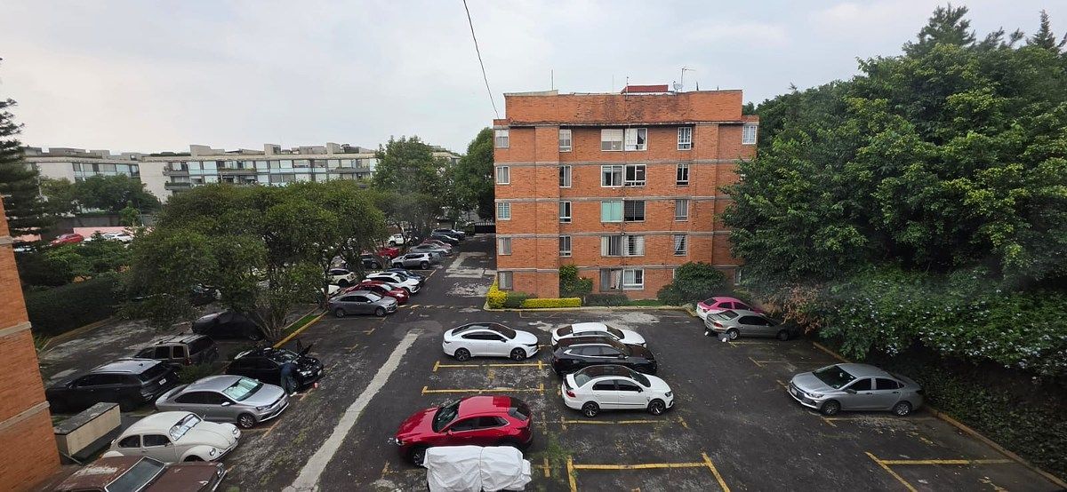 ¡VENTA DE DEPARTAMENTO EN GRANJAS COAPA! COMODIDAD, UBICACIÓN Y PLUSVALÍA, foto 1 de 21