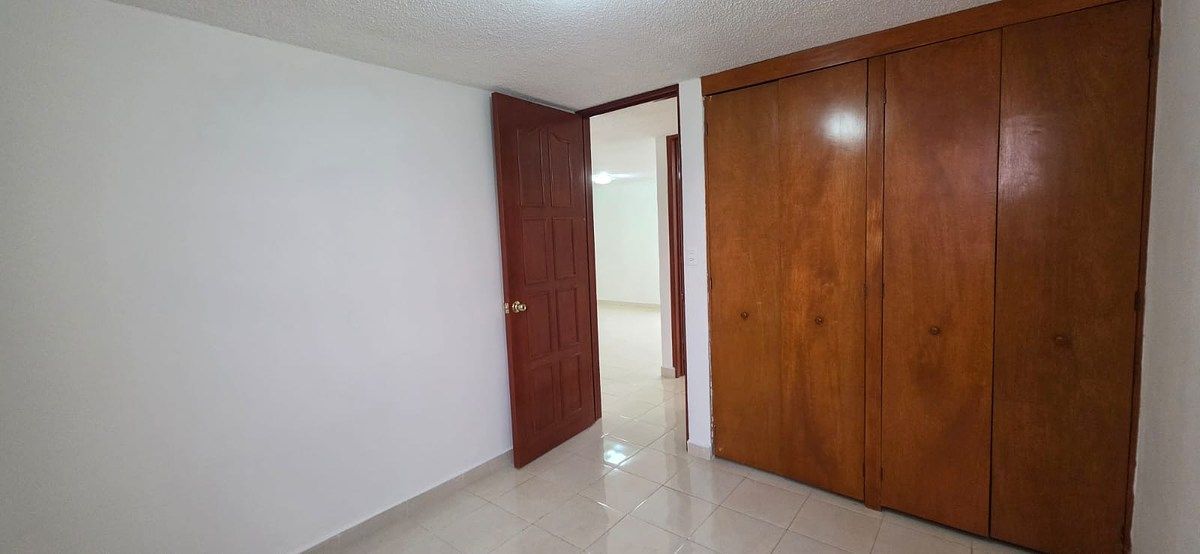 Departamento en Granjas Coapa, Tlalpan, foto 4 de 21