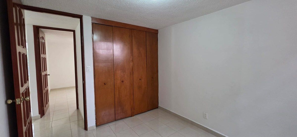 Departamento en Granjas Coapa, Tlalpan, foto 7 de 21
