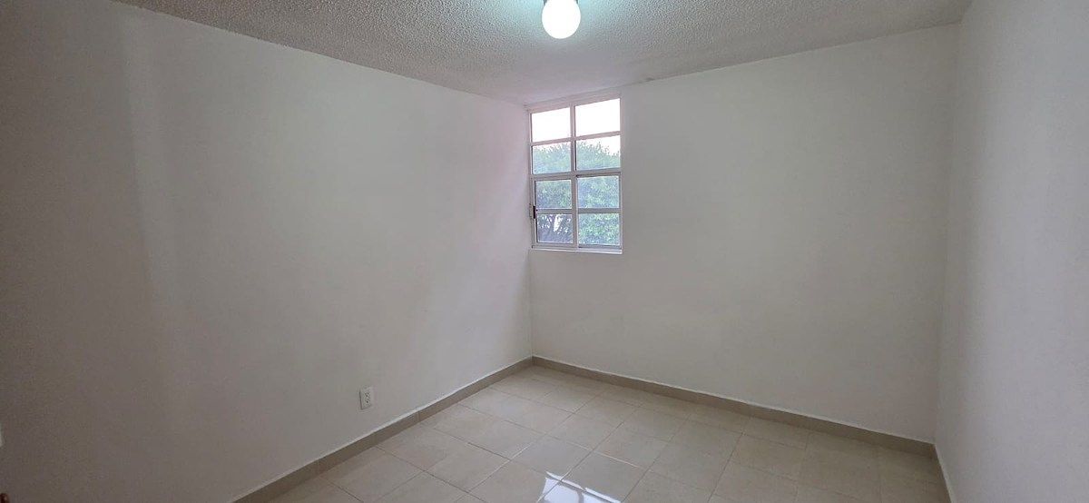 Departamento en Granjas Coapa, Tlalpan, foto 10 de 21