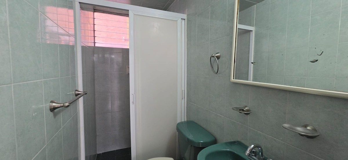 Departamento en Granjas Coapa, Tlalpan, foto 16 de 21