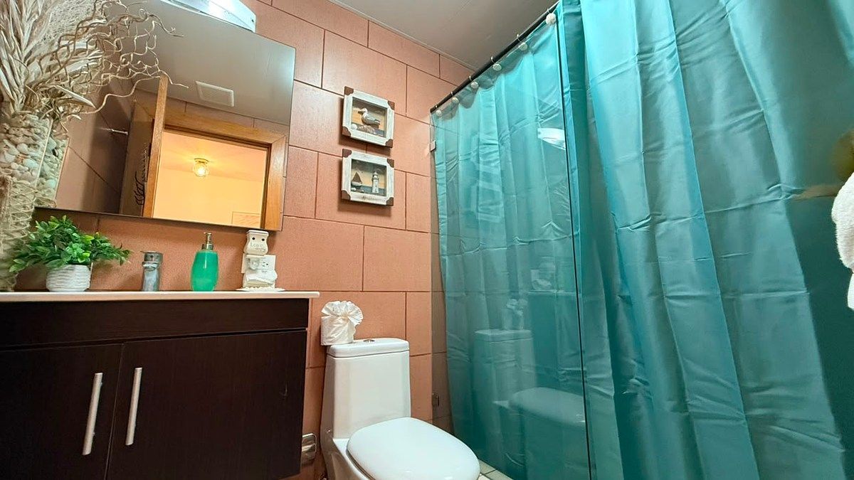 Apartamento en Las Olas Juan Dolio, Juan Dolio, foto 12 de 16