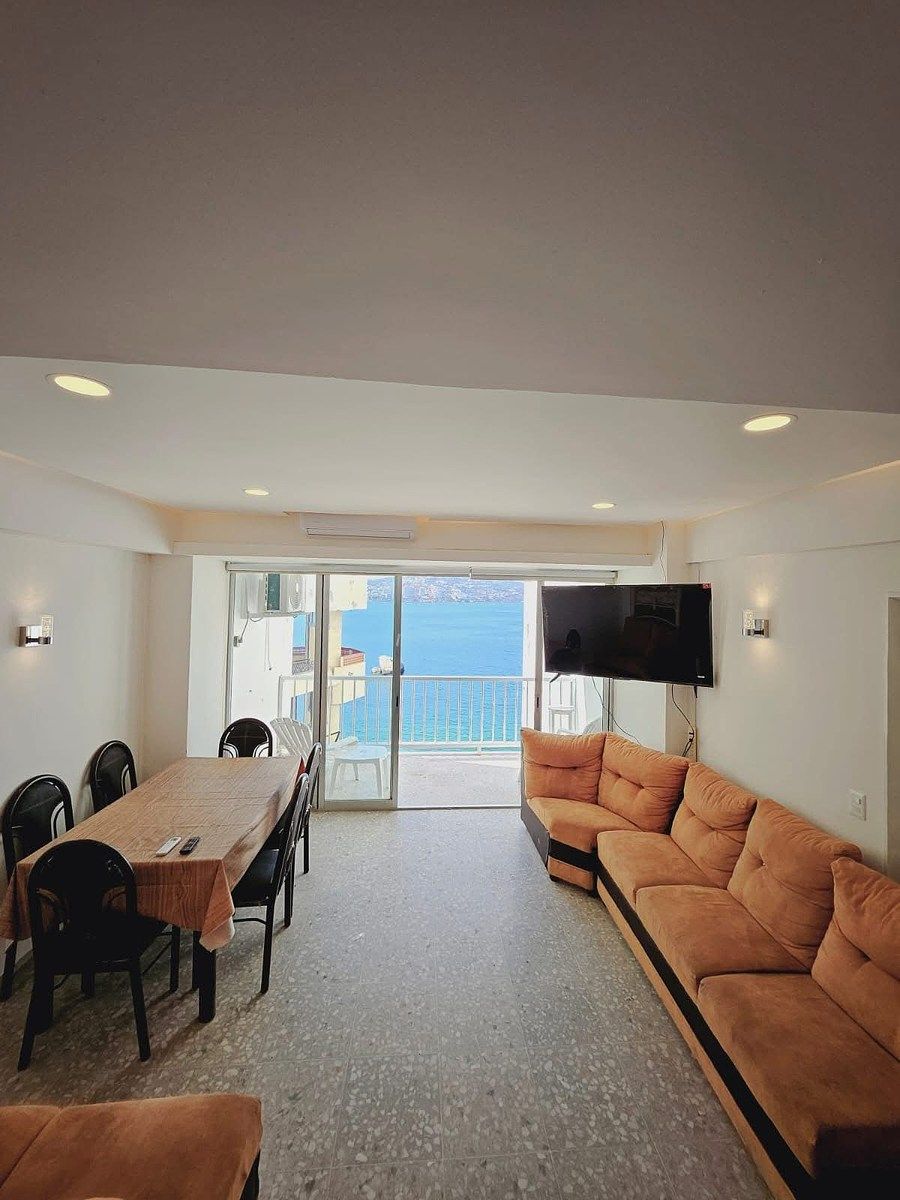 APARTAMENTO À VENDA EM TORRES GEMELAS ACAPULCO, foto 1 de 13