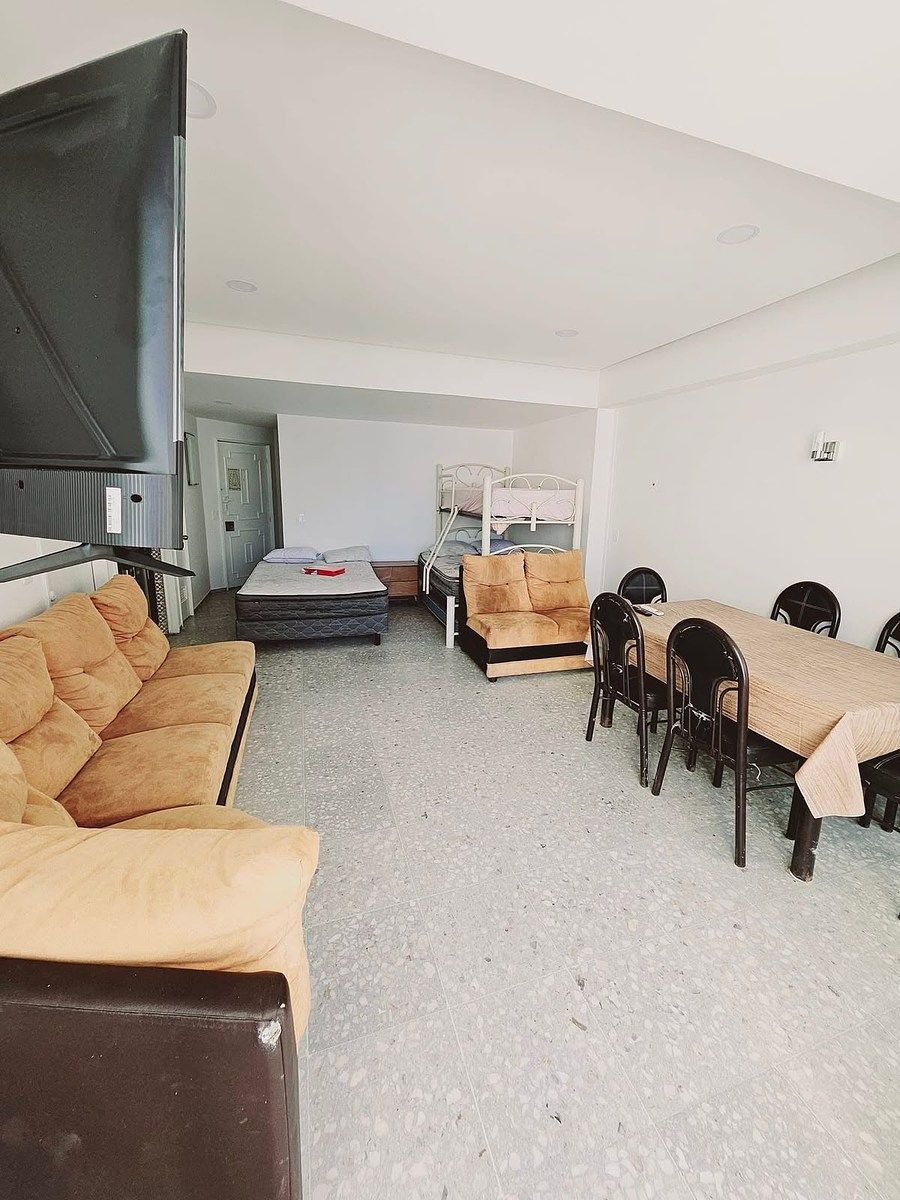 Apartamento em Club Deportivo, Acapulco de Juárez, foto 2 de 13