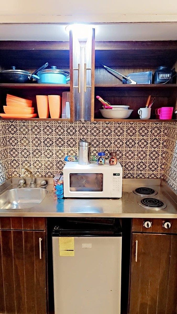 Apartamento em Club Deportivo, Acapulco de Juárez, foto 4 de 13