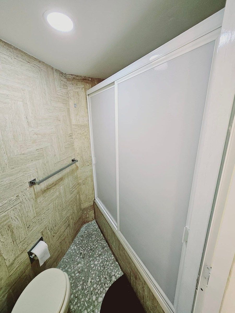 Apartamento em Club Deportivo, Acapulco de Juárez, foto 5 de 13