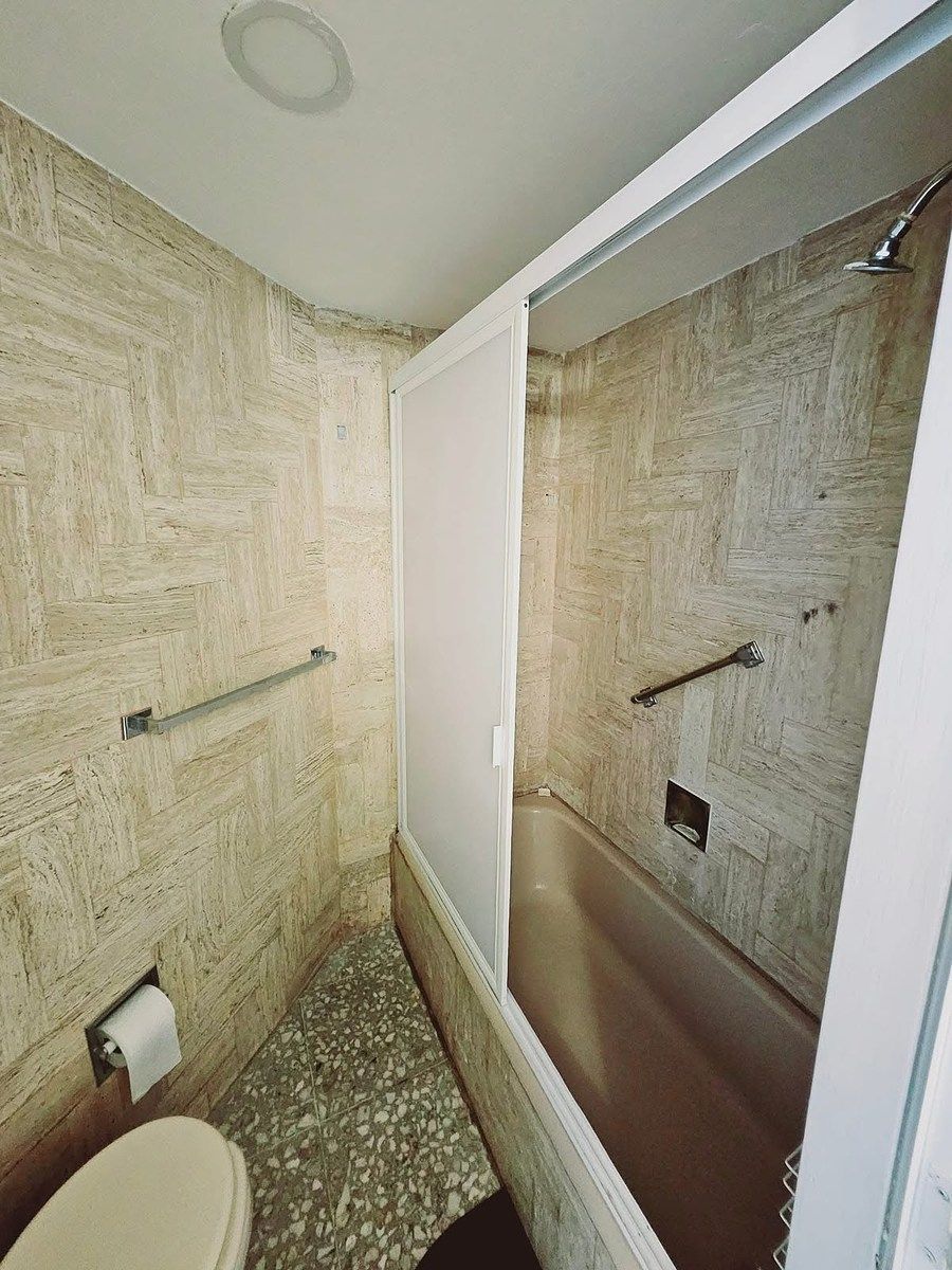 Apartamento em Club Deportivo, Acapulco de Juárez, foto 6 de 13